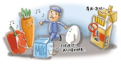 红如意养殖过程中如何科学管理，才能有效提高产量并避免常见问题