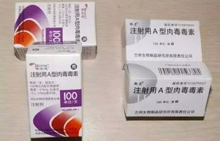 华港饲料真假难辨？如何准确区分正品与假冒？
