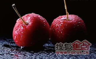 方法1：食盐+清水