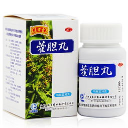 药用价值与副作用并存