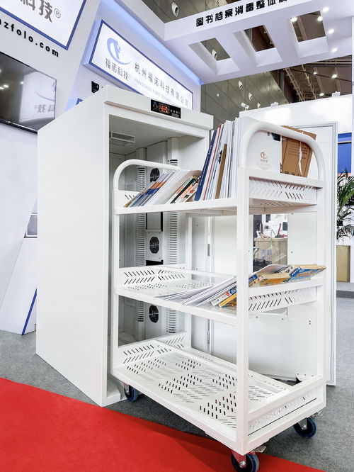 消毒柜，你家的“健康卫士”吗？