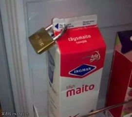 产品质量和效果是关键