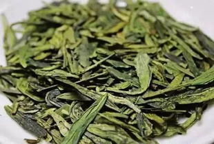 大豆按色泽可分黄、绿、黑、褐四大类