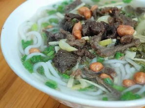 文昌的悠闲生活