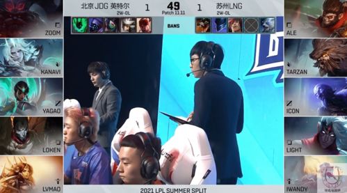 “降本增效，生猪养殖新策略