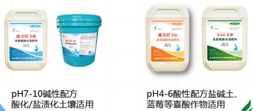 植物病害，损失有多大？