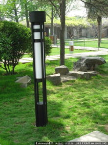 安装方式大揭秘