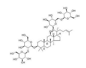 人参皂苷复合物Neng减少母猪产弱仔数量吗？