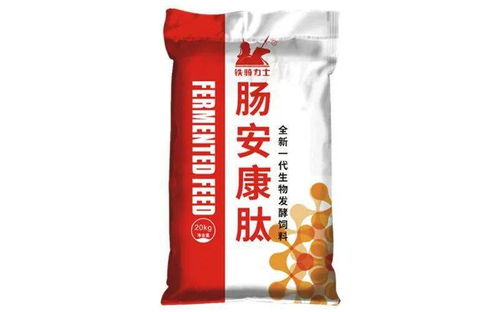 铁骑力士饲料质量怎么样？集团简介中提到的营养成分对宠物健康有益吗？