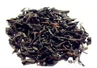 茶叶菊花可同泡？口感最佳泡法是