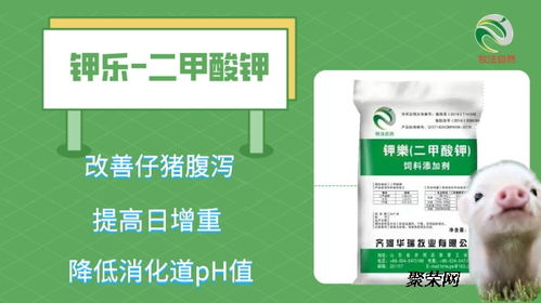 饲料中添加多少酸化剂才能有效抑制有害菌生长？