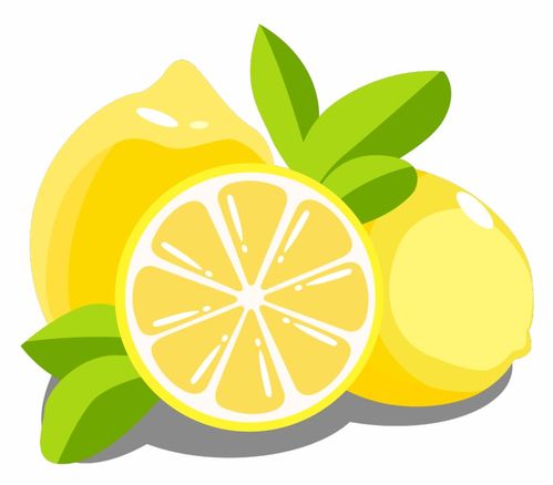 树葡萄的功效与作用是什么？听听专家怎么说