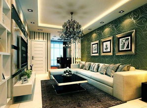 专家说了 要科学除甲醛