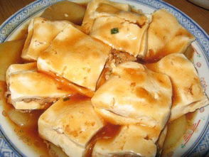 四种筷子不Neng夹的菜