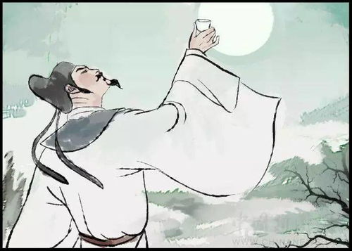 花间漫步，百岁无忧，叶净身轻！