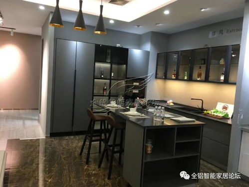 板式家具：甲醛的“新宠”