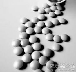 百菌清过敏症状严重怎么办？