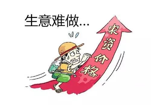 最近农药化肥价格如何？