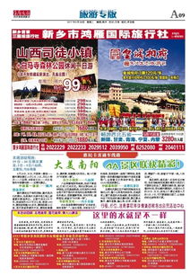 河南南阳木耳出口量跃居第二大农产品