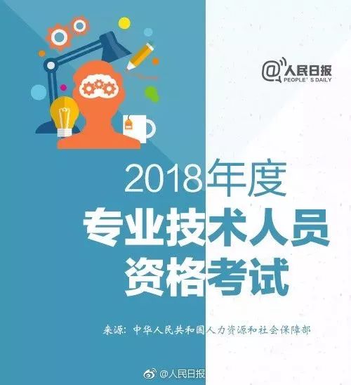 表达对客户满意度的结束语