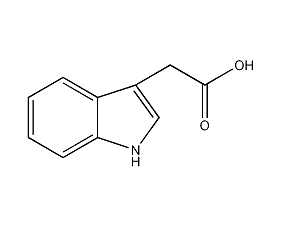 天津吲哚乙酸厂家推荐：多家品牌任你选