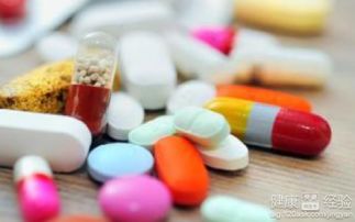 长期使用，会有副作用吗？