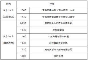 薪资待遇，谁堪懂