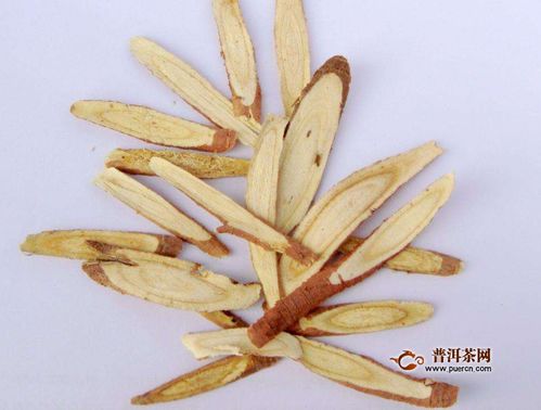 菊花黄芪甘草泡水喝，究竟有哪些神奇功效