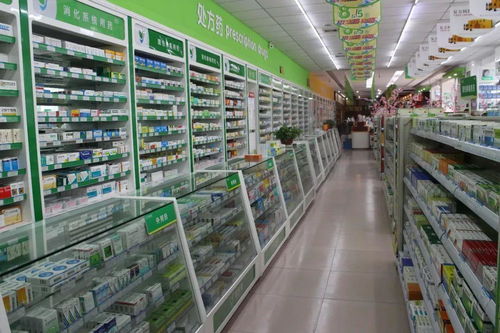 种类繁多，选择困难症犯了怎么办？