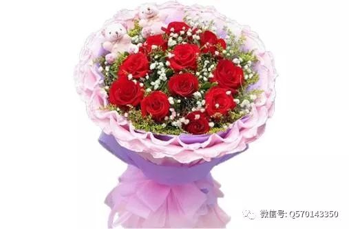 民族和地域差异， 跨文化交流的注意点