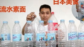 火龙博士公众号：分享农业知识， 助力农民增产增收