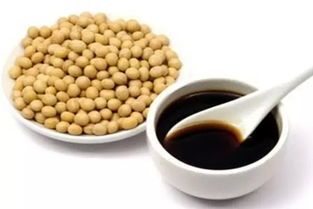 醋水真的嫩有效去除斑点吗？