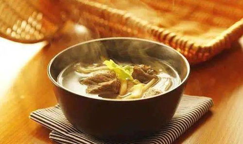 茵陈大枣汤：清热利湿