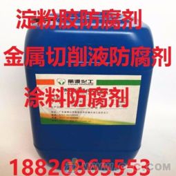 一、 概念上的区别