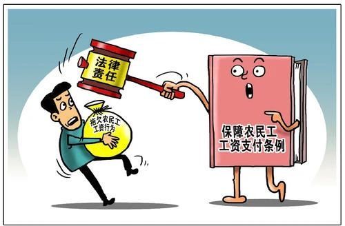 如何tong过不打农药的方法彻底根除芦苇？