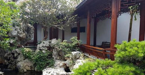 别墅景观设计师， 工作经验3-5年，薪资待遇底薪4500-8000