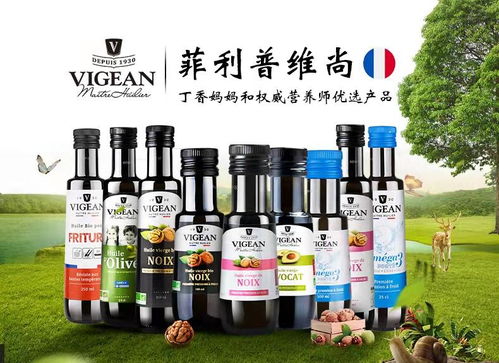 茶油价格几何？不同品质、产地有何差异
