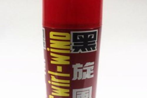 黑旋风的使用方法和注意事项