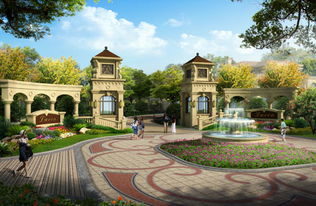 园林英才网，园林(集团)有限公司，招聘信息来啦！