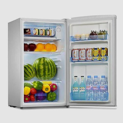 当归种子存放小秘籍：冰箱里的秘密