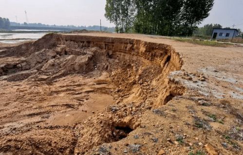 农田“五不准”详解