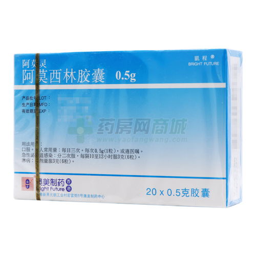 郑州甲维盐原药价格起伏不定， 让人摸不着头脑