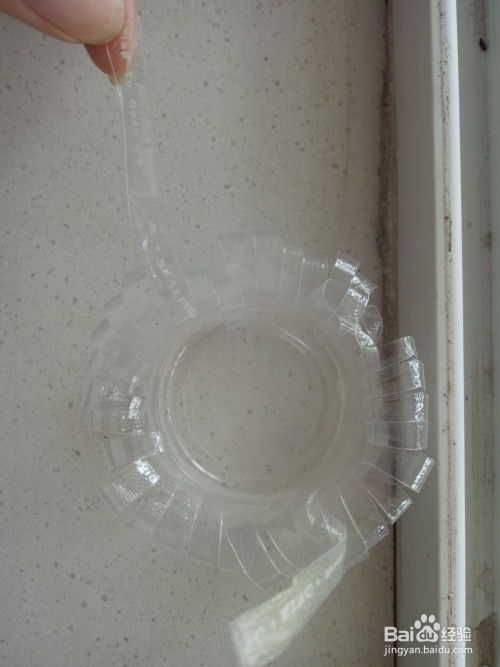 一次性塑料杯，扦插实用