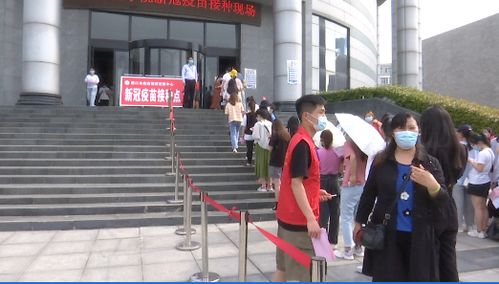 板蓝根功效真有那么神奇？听听专家怎么说