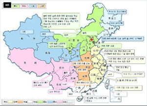 美国究竟有多少家饲料厂？分布情况如何？