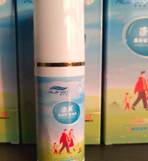 家庭日常使用，选对才是关键