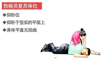 花蔫急救攻略：补水不当反伤花，速看！