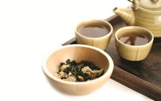 吃药时喝菊花茶可以吗？喝之前一定要看这篇文章