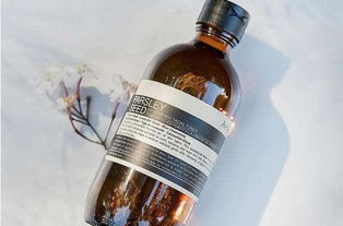 代森锰锌品牌哪个效果最好？求推荐性价比高的产品？