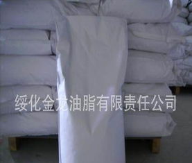 大豆分离蛋白在肉制品中起到改善质地、增加弹性和稳定乳化作用